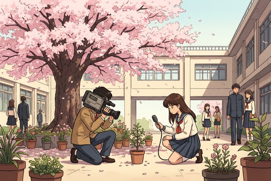 四虎